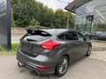 Ford Focus 1.5 EcoBoost ST-Line * 12 à 36 MOIS GARANTIE * Grau - thumbnail 5