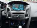 Ford Focus 1.5 EcoBoost ST-Line * 12 à 36 MOIS GARANTIE * Grau - thumbnail 11