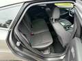 Ford Focus 1.5 EcoBoost ST-Line * 12 à 36 MOIS GARANTIE * Gris - thumbnail 17