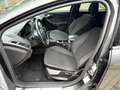 Ford Focus 1.5 EcoBoost ST-Line * 12 à 36 MOIS GARANTIE * Gris - thumbnail 15