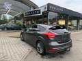 Ford Focus 1.5 EcoBoost ST-Line * 12 à 36 MOIS GARANTIE * Grau - thumbnail 7