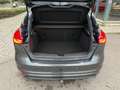 Ford Focus 1.5 EcoBoost ST-Line * 12 à 36 MOIS GARANTIE * Grau - thumbnail 18