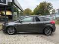 Ford Focus 1.5 EcoBoost ST-Line * 12 à 36 MOIS GARANTIE * Gris - thumbnail 8