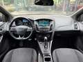 Ford Focus 1.5 EcoBoost ST-Line * 12 à 36 MOIS GARANTIE * Grau - thumbnail 14