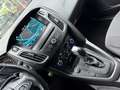 Ford Focus 1.5 EcoBoost ST-Line * 12 à 36 MOIS GARANTIE * Gris - thumbnail 10