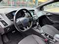 Ford Focus 1.5 EcoBoost ST-Line * 12 à 36 MOIS GARANTIE * Grau - thumbnail 12