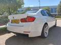 BMW 328 3 serie 328i Aut. Luxury Line bijela - thumbnail 4
