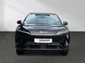 BYD ATTO 2 Boost Panorama Carplay LED 360°Kamera Noir - thumbnail 4