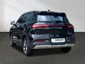 BYD ATTO 2 Boost Panorama Carplay LED 360°Kamera Noir - thumbnail 3