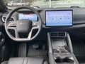 BYD ATTO 2 Boost Panorama Carplay LED 360°Kamera Noir - thumbnail 8