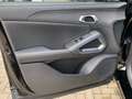 BYD ATTO 2 Boost Panorama Carplay LED 360°Kamera Noir - thumbnail 13