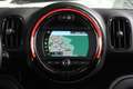 MINI Cooper SE Countryman ALL4 Pepper Automaat / Comfort Access / LED / Stoe Gris - thumbnail 32
