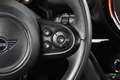 MINI Cooper SE Countryman ALL4 Pepper Automaat / Comfort Access / LED / Stoe Gris - thumbnail 37
