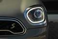 MINI Cooper SE Countryman ALL4 Pepper Automaat / Comfort Access / LED / Stoe Gris - thumbnail 18