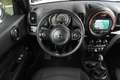 MINI Cooper SE Countryman ALL4 Pepper Automaat / Comfort Access / LED / Stoe Gris - thumbnail 35