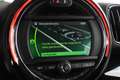 MINI Cooper SE Countryman ALL4 Pepper Automaat / Comfort Access / LED / Stoe Gris - thumbnail 42