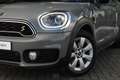 MINI Cooper SE Countryman ALL4 Pepper Automaat / Comfort Access / LED / Stoe Gris - thumbnail 23