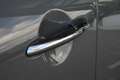 MINI Cooper SE Countryman ALL4 Pepper Automaat / Comfort Access / LED / Stoe Gris - thumbnail 17