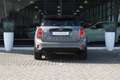 MINI Cooper SE Countryman ALL4 Pepper Automaat / Comfort Access / LED / Stoe Gris - thumbnail 22