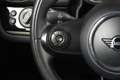 MINI Cooper SE Countryman ALL4 Pepper Automaat / Comfort Access / LED / Stoe Gris - thumbnail 36