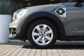 MINI Cooper SE Countryman ALL4 Pepper Automaat / Comfort Access / LED / Stoe Gris - thumbnail 21