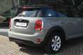 MINI Cooper SE Countryman ALL4 Pepper Automaat / Comfort Access / LED / Stoe Gris - thumbnail 25