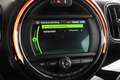 MINI Cooper SE Countryman ALL4 Pepper Automaat / Comfort Access / LED / Stoe Gris - thumbnail 45