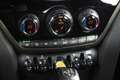 MINI Cooper SE Countryman ALL4 Pepper Automaat / Comfort Access / LED / Stoe Gris - thumbnail 33