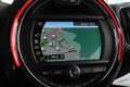 MINI Cooper SE Countryman ALL4 Pepper Automaat / Comfort Access / LED / Stoe Gris - thumbnail 40