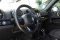 MINI Cooper SE Countryman ALL4 Pepper Automaat / Comfort Access / LED / Stoe Grigio - thumbnail 4