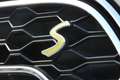 MINI Cooper SE Countryman ALL4 Pepper Automaat / Comfort Access / LED / Stoe Gris - thumbnail 16