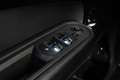 MINI Cooper SE Countryman ALL4 Pepper Automaat / Comfort Access / LED / Stoe Gris - thumbnail 38