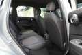 MINI Cooper SE Countryman ALL4 Pepper Automaat / Comfort Access / LED / Stoe Gris - thumbnail 30
