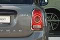 MINI Cooper SE Countryman ALL4 Pepper Automaat / Comfort Access / LED / Stoe Gris - thumbnail 24