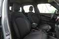 MINI Cooper SE Countryman ALL4 Pepper Automaat / Comfort Access / LED / Stoe Gris - thumbnail 27