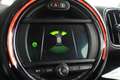 MINI Cooper SE Countryman ALL4 Pepper Automaat / Comfort Access / LED / Stoe Gris - thumbnail 41