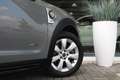 MINI Cooper SE Countryman ALL4 Pepper Automaat / Comfort Access / LED / Stoe Gris - thumbnail 26