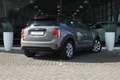 MINI Cooper SE Countryman ALL4 Pepper Automaat / Comfort Access / LED / Stoe Grigio - thumbnail 8