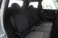 MINI Cooper SE Countryman ALL4 Pepper Automaat / Comfort Access / LED / Stoe Gris - thumbnail 29