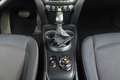 MINI Cooper SE Countryman ALL4 Pepper Automaat / Comfort Access / LED / Stoe Gris - thumbnail 34