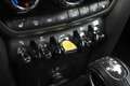 MINI Cooper SE Countryman ALL4 Pepper Automaat / Comfort Access / LED / Stoe Gris - thumbnail 48