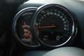 MINI Cooper SE Countryman ALL4 Pepper Automaat / Comfort Access / LED / Stoe Gris - thumbnail 19