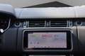 Land Rover Range Rover D350 MHEV Fifty Schwarz - thumbnail 16