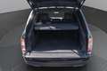 Land Rover Range Rover D350 MHEV Fifty Schwarz - thumbnail 9