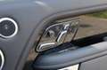 Land Rover Range Rover D350 MHEV Fifty Schwarz - thumbnail 21