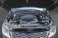 Land Rover Range Rover D350 MHEV Fifty Schwarz - thumbnail 17