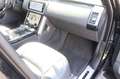 Land Rover Range Rover D350 MHEV Fifty Schwarz - thumbnail 12