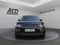 Land Rover Range Rover D350 MHEV Fifty Schwarz - thumbnail 2