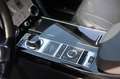 Land Rover Range Rover D350 MHEV Fifty Schwarz - thumbnail 19