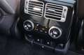 Land Rover Range Rover D350 MHEV Fifty Schwarz - thumbnail 20